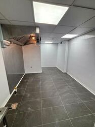 Jtc Bedok Food City (D16), Factory #582336871